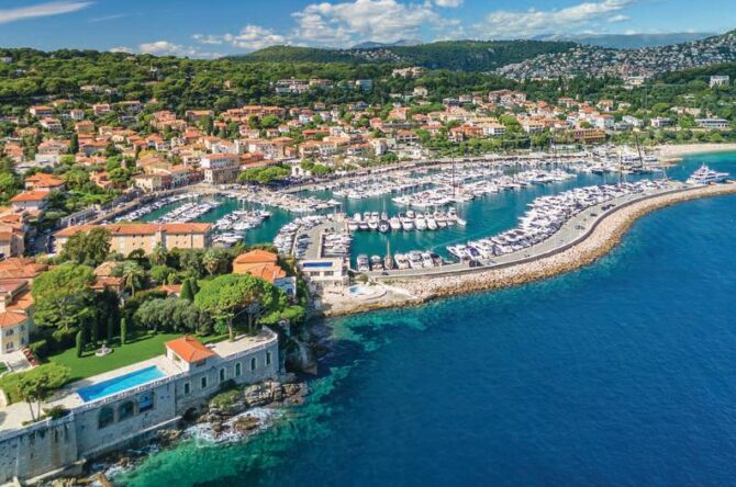 Buying Property on the French Riviera: An Estate Agent’s Insider Tips