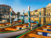 Hérault: French Property Location Guide...