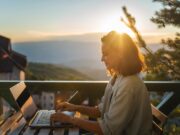 Remote Working, Property Deadlines and Summer Sales: News Di...