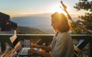 Remote Working, Property Deadlines and Summer Sales: News Digest