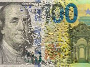 Pound and Euro Face Headwinds as US-Iran Tensions Lift the D...
