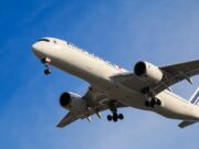 Summer Travel, Rubbish Fines and Health Updates: News Digest...