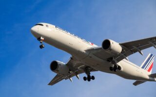 Summer Travel, Rubbish Fines and Health Updates: News Digest