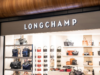 The best French brands to buy in France and take home with a...