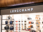 The best French brands to buy in France and take home with a...