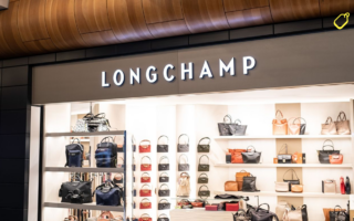 The best French brands to buy in France and take home with a VAT refund