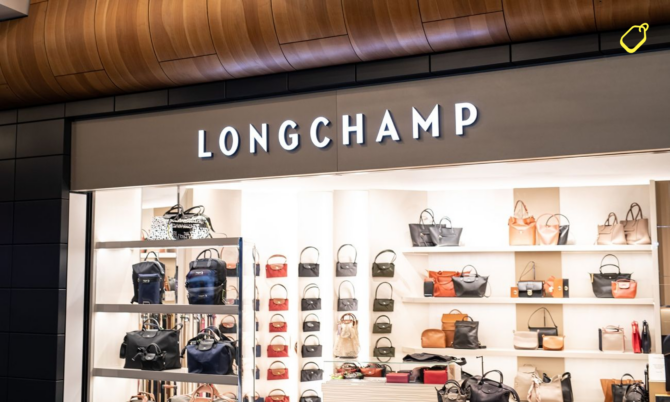 The best French brands to buy in France and take home with a VAT refund