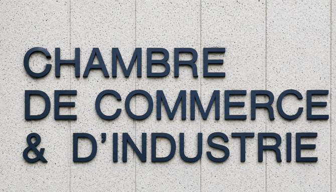 A Guide to Grants and Assistance for Starting a Business in France