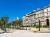 Angoulême: French Property Location Guide...