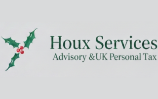 Houx Services Limited