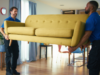 Moving furniture to France? Don’t make these 5 mistakes...