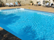 Buying a House With a Swimming Pool in France: What You Need...