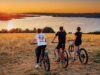 Buying a Lakeside or Waterside Home in France...
