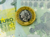 Politics Fills the Data Vacuum as Central Banks Shape Market...