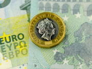 Politics Fills the Data Vacuum as Central Banks Shape Market...