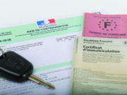 Moving to France? The Paperwork Is the Easy Part...