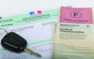 Moving to France? The Paperwork Is the Easy Part
