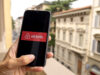 France’s Airbnb Crackdown: What Property Owners Need to Kn...