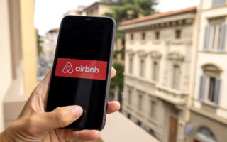 France’s Airbnb Crackdown: What Property Owners Need to Know