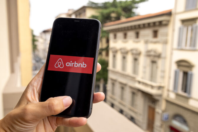 France’s Airbnb Crackdown: What Property Owners Need to Know