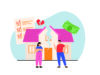 Divorce in France or England: Which Country Should You File ...