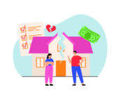 Divorce in France or England: Which Country Should You File ...