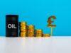 Oil Surge Dominates Markets as Sterling Holds Firm: Sterling...