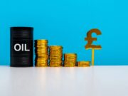 Oil Surge Dominates Markets as Sterling Holds Firm: Sterling...