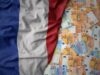 France Finds Consumer Optimism as New Risks Emerge: Sterling...