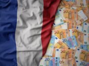 France Finds Consumer Optimism as New Risks Emerge: Sterling...
