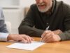 Renouncing a French Inheritance: What You Need to Know...
