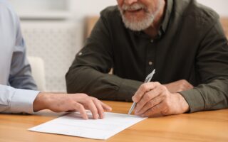 Renouncing a French Inheritance: What You Need to Know
