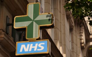 Can You Use an S1 Form to Cover French Healthcare?