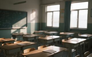 Electricity Bills, France Travail Checks and School Calendar: News Digest