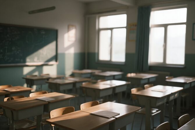 Electricity Bills, France Travail Checks and School Calendar: News Digest