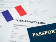 Moving to France: Should You Sort Your Visa or Property Firs...