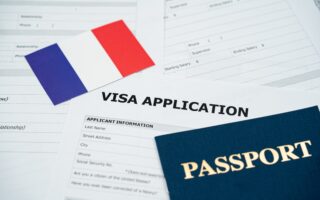 Moving to France: Should You Sort Your Visa or Property First?