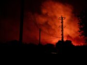 Tourist Rental Rules, Rent Caps and Bordeaux Wildfires: News...