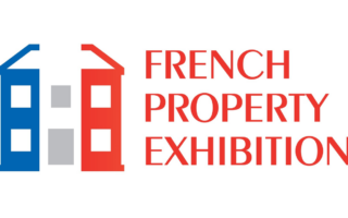 French Property Exhibition