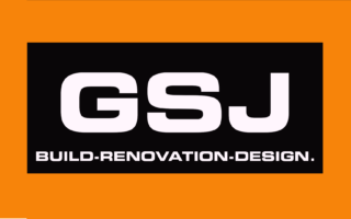 GSJ Renovation & Building