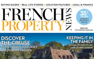 Issue 401