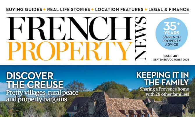 Issue 401