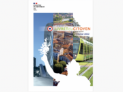 What is the Livret du Citoyen? Essential Reading for French...
