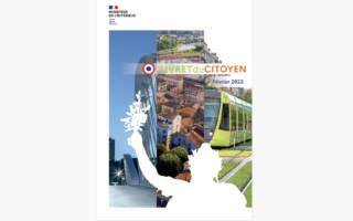 What is the Livret du Citoyen? Essential Reading for French Citizenship & Residency Applicants