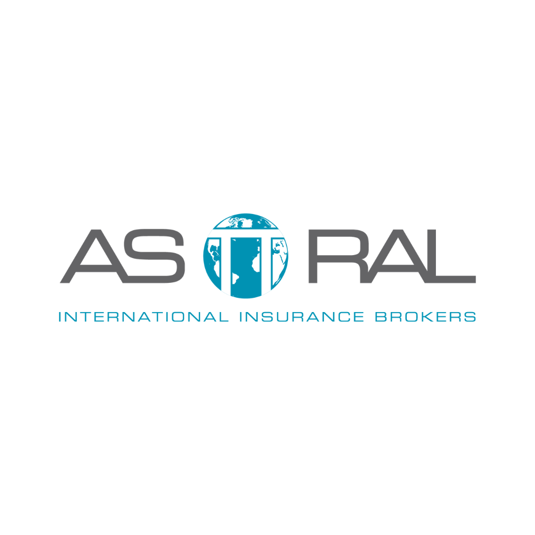 Asttral