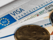 Student Visas, Repair Rights and Insurance Costs: News Diges...