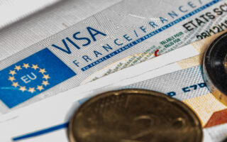 Student Visas, Repair Rights and Insurance Costs: News Digest