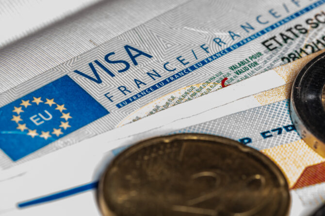 Student Visas, Repair Rights and Insurance Costs: News Digest