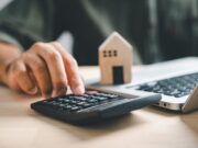 Property Tax Dates, Swimming Fines and Health Costs: News Di...