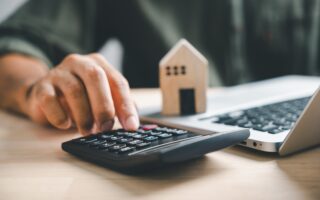 Property Tax Dates, Swimming Fines and Health Costs: News Digest